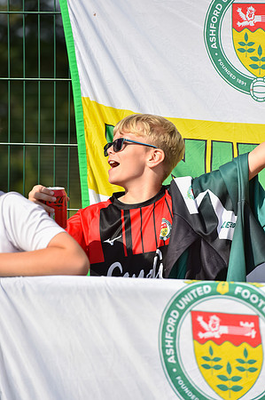 FACUPEPR_HaywardsHeath_0-1_AshfordUnited_434