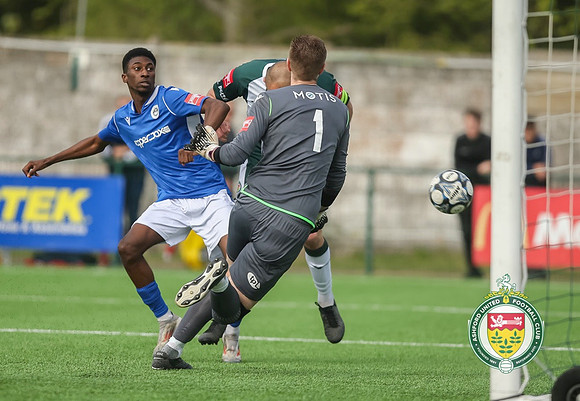 Ashford_(3)_5-3_(3)_HytheTown_318