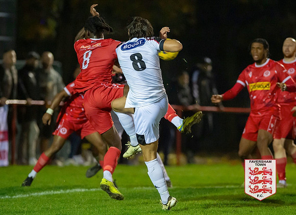 SECFL_Punjab_0-3_Faversham_080