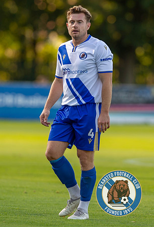 Bearsted_(2)_5-2_(0)_HollandsAndBlair_027