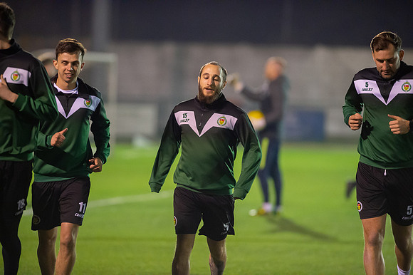 25032022_Training_017