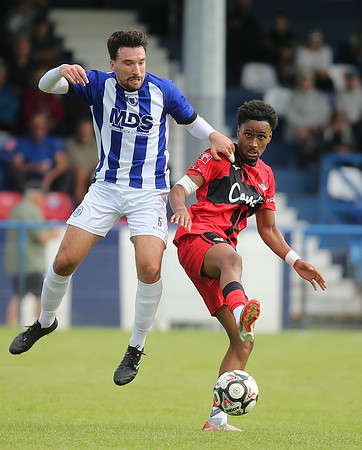 FACUPEPR_HaywardsHeath_0-1_AshfordUnited_286