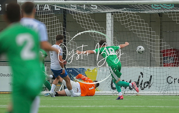 Pristine_4-1_Woodchurch_CupFinal_128