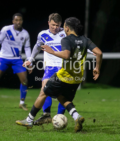 SECFL_Larkfield_4-1_Bearsted_144