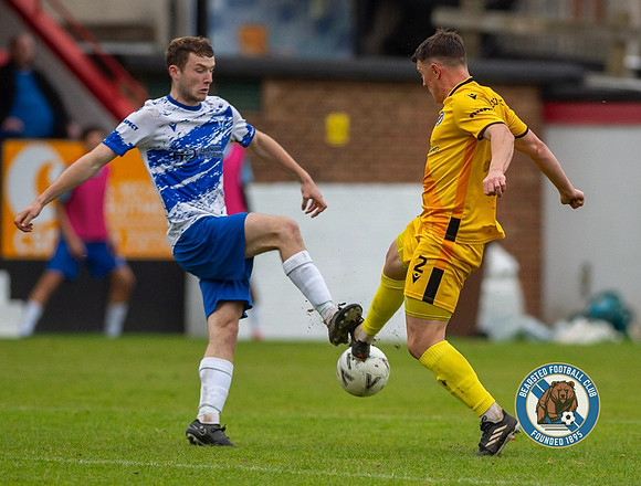 SECFL_Erith&B_3-0_Bearsted_193