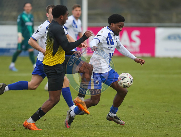 KentST_Semi_Bearsted_v_LarkfieldANH_270