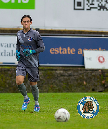 SECFL_Erith&B_3-0_Bearsted_060
