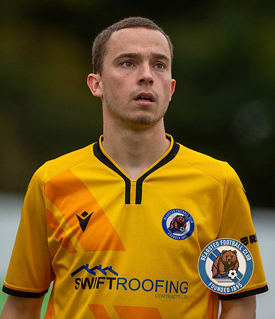 SECFL_Erith&B_3-0_Bearsted_013
