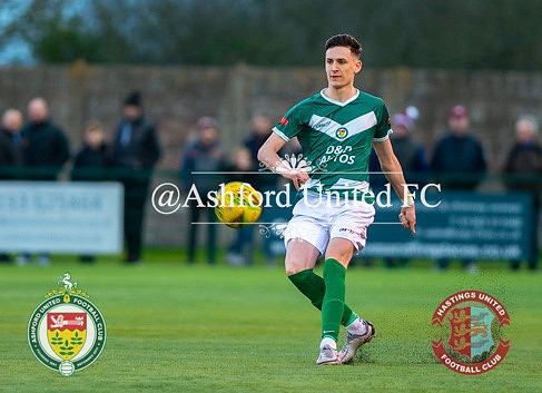 AUFC_1-2_HUFC_325