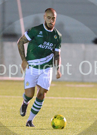 OBP-AUFC_v_FIFC_023