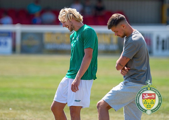 07072022FIFC_4_2_AUFC_034