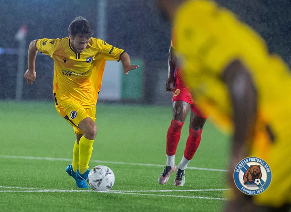 SECFL_WTFC_2-1_BFC_143