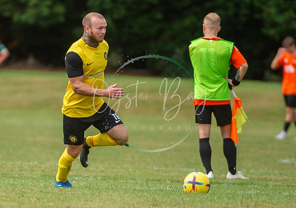 Dynamo_2-0_AsfhfordW_205