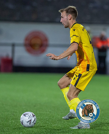 SECFL_WTFC_2-1_BFC_036