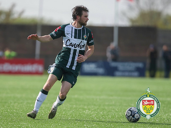 Ashford_(3)_5-3_(3)_HytheTown_361