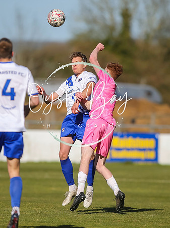 Bearsted_0-0_ErithAndBelvedere_319