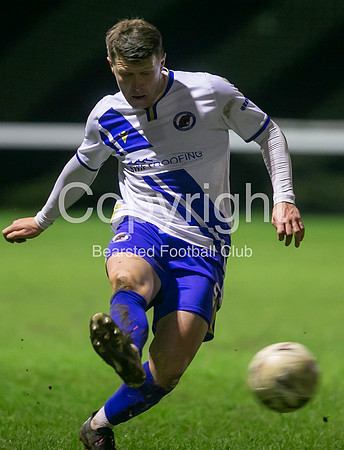 SECFL_Larkfield_4-1_Bearsted_202