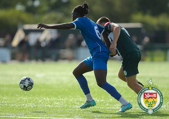 FACUP_Ashford_4-1_Holmesdale_195