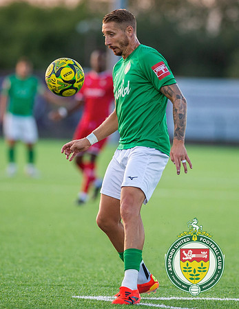 FACPR_Ashford_3-1_HarrowBorough_068