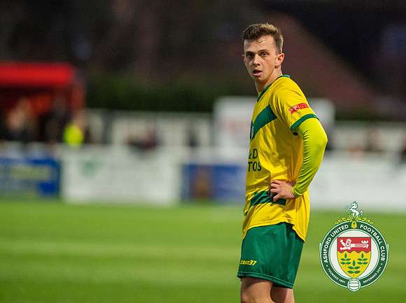 Sheppey_2-1_AshfordUnited_117