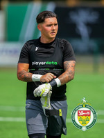 PSF_Ashford_3-1_Kennington_004