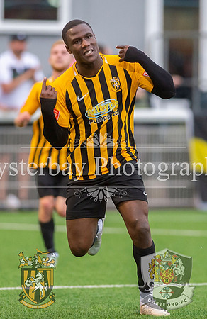 FIFC_v_DFC_KSC_092