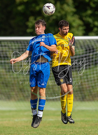 Dynamo_2-0_AsfhfordW_138