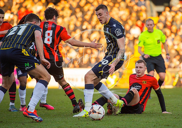 FATrophy_Southend_0-1_Sittingbourne_225