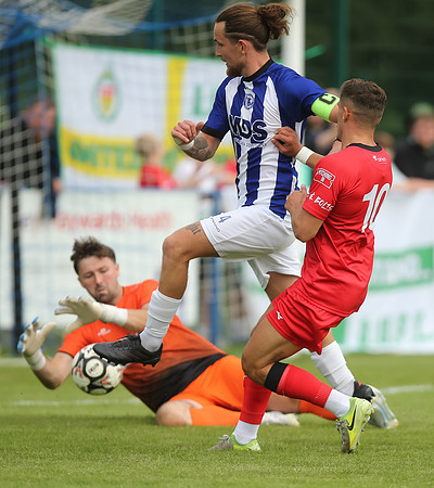 FACUPEPR_HaywardsHeath_0-1_AshfordUnited_272