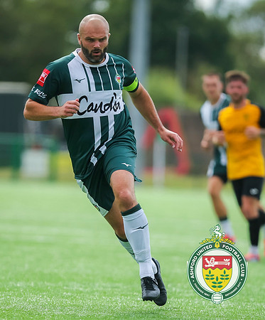 PSF_Ashford_3-1_Kennington_212