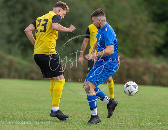 Dynamo_2-0_AsfhfordW_050