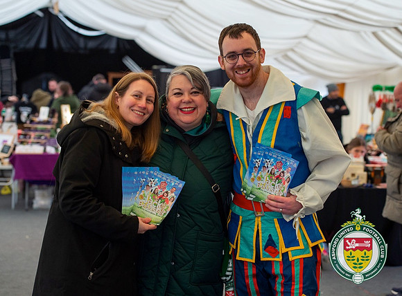 Ashford_vPhoenix_FairandCrowd_018