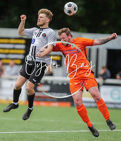 IsaacNewellTrophy_Ebsfleet Town4-2-Riverside–224