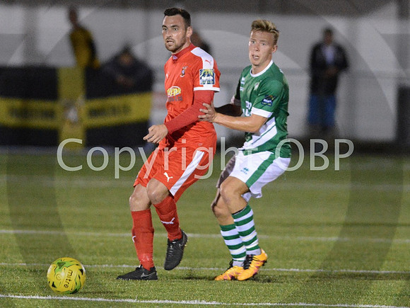 OBP-AUFC_v_FIFC_066