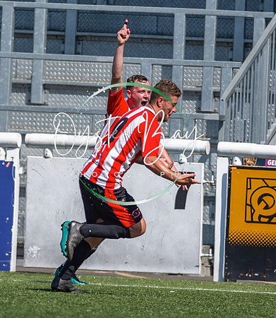 DFDSJuniorCup_Brewmaster_v_Barnhurst_106