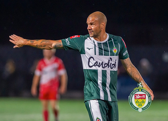 ISE_Ramsgate_4-0_Ashford_025