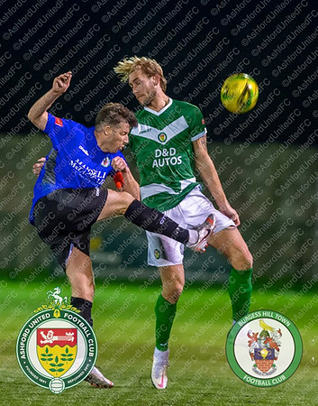 AUFC_v_BHTFC_115