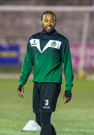 25032022_Training_031