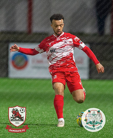 20220315_RFC_v_CFC_108
