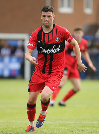 FACUPEPR_HaywardsHeath_0-1_AshfordUnited_252