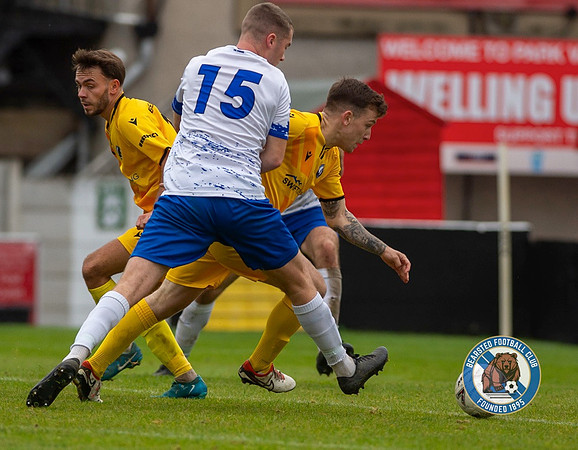 SECFL_Erith&B_3-0_Bearsted_154