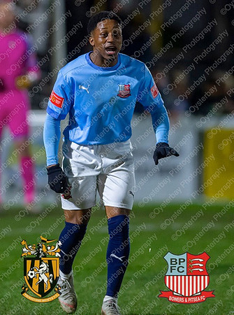 FIFC_v_B&PFC_180