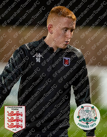 FTFC_v_CFC_008