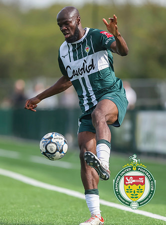 Ashford_(3)_5-3_(3)_HytheTown_264