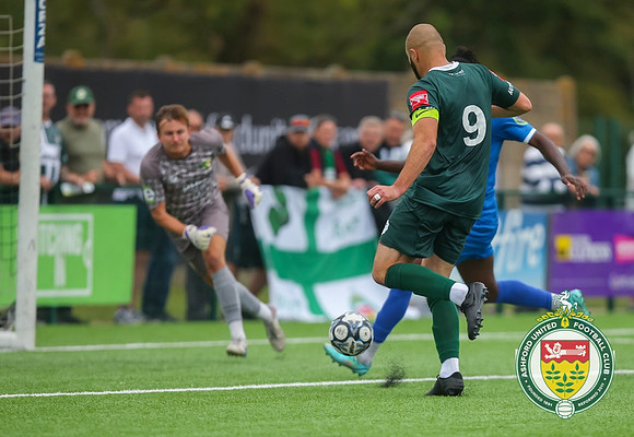 FACUP_Ashford_4-1_Holmesdale_107