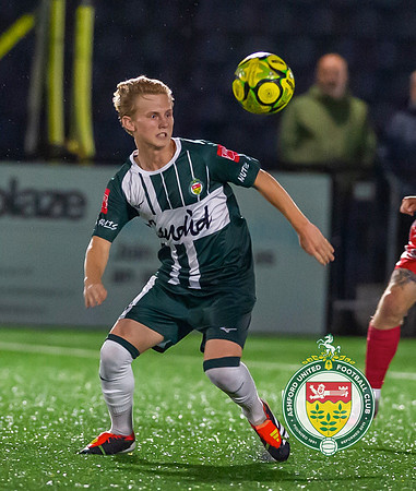 ISE_Ramsgate_4-0_Ashford_161