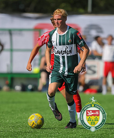 PSF_Ashford_0-1_HytheTown_266