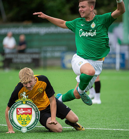 PSFAshford_3-1_Kennington_221