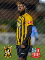 FIFC_v_B&PFC_065