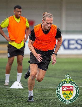 30072022Training-044
